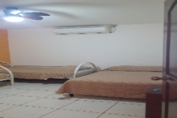 Hotel San Luis (Managua)